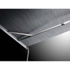 Thule Zestaw ramion napinających do markizy Omnistor 5200 - 3-3,5 m