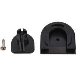 Uchwyt blaszany do Fiata Ducato dla Remifront IV