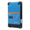 Victron MultiPlus-II 12/3000/120-32 230V inwerter z ładowarką 12 V 3000 VA