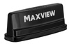Maxview-ROAM Campervan Antena LTE / WIFI - Czarna