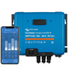 Victron SmartSolar MPPT 250/100-MC4 VE.Can regulator solarny 100 A, 12/24/48 V, Bluetooth