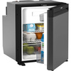 Dometic NRX 60C – lodówka kompresorowa 55 litrów, 12/24 V