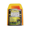Podkładki Jack Pads Support