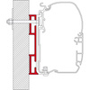 D-Adapter