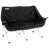 folding sofa Action