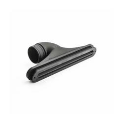 Wylot powietrza o przyłączu kątowym 90 stopni 20 cm przykręcany, pokrywa Lamelowa