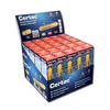 Certec®: Konserwator czystej wody - 100 L