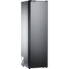 WAECO lodówka kompresorowa WCR150 153l