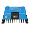 Victron Orion-Tr Smart 12/12-30A (360W) nieizolowana ładowarka DC-DC, Bluetooth, kamper