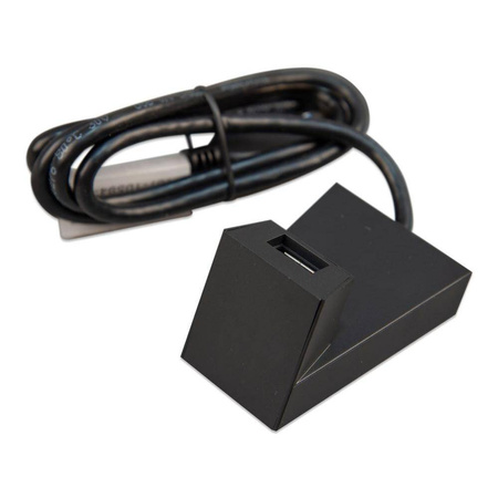 Moduł WiFi GX długiego zasięgu (Netgear AC1200) Victron