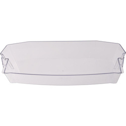 Półka do drzwi lodówek Thetford N3145, N3170, N4145, N4170