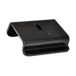 Wspornik dolny do bagażnika rowerowego Fiamma Carry Bike do pojazdów VW T5