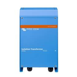 Victron transformator separacyjny 2000 W 115/230 V do jachtu
