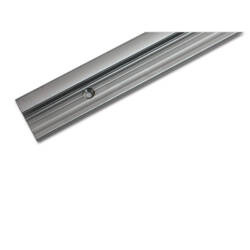 Zawias z tworzywa sztucznego 4.20 - 1300 mm