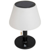 Bo-Camp lampka stołowa solarna Ranger 150lm