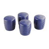 Leg Plugs