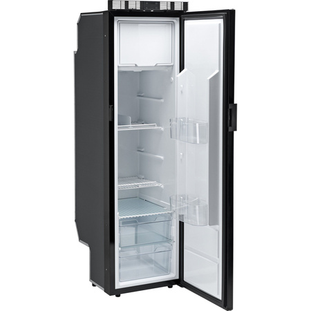 indelB lodówka Cruise Slim 140l
