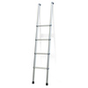 Ladder Loft Bed DeLuxe