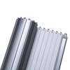 Janus Door Plus