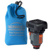 Thermacell odstraszacz komarów Backpacker outdoor na butan 15m² camping