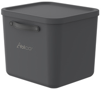 Anthracite
