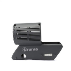 Zestaw osłon B do Mover SR