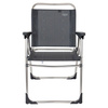 Camping Chair AL/219