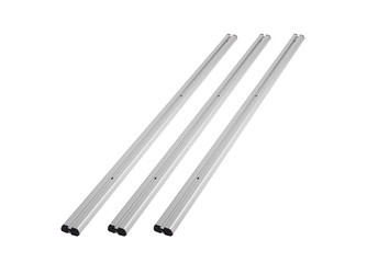 Zestaw Thule VeloSlide - szyny montażowe 140 cm