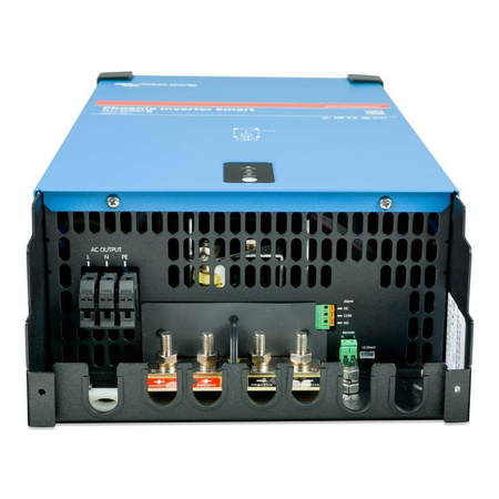 Inverter Phoenix 12/3000 230V w.o Bluetooth