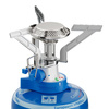 Camping Stove Twister Connect PZ