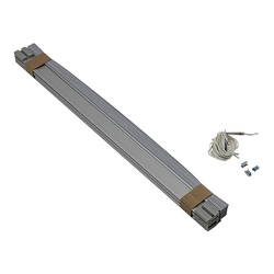 DOMETIC Heki 3plus/4plus 690mm Darkening System