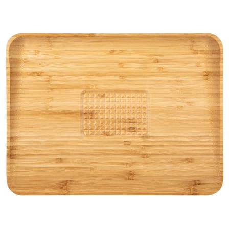Cutting Board/Serving Tray