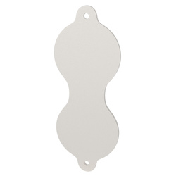 Klej Buddy do powierzchni niemagnetycznych