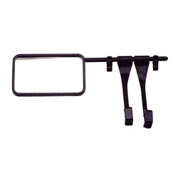 Towing Mirror Huckepack 3