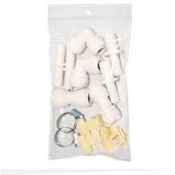 Installation Kit Desolyt Classic Standard