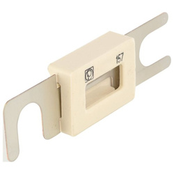High-Current Fuse ANL 425 A