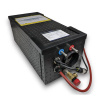 Pundmann Boiler AIR 9 Litrów 230V i 12V z czujnikiem temperatury
