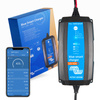 Victron Energy Blue Smart IP65 Charger 12/10 + DC connector