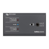 Victron Battery Alarm GX panel alarmu napięcia akumulatora