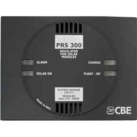 KIT 110W SMALL STD (MF110+PRS300+KFPN530+KT6K-C50)