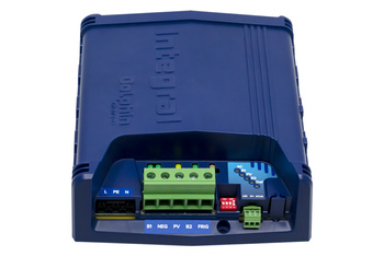 Ładowarka DC/DC DOLPHIN INTEGRAL 12V 25/18A - Bluetooth