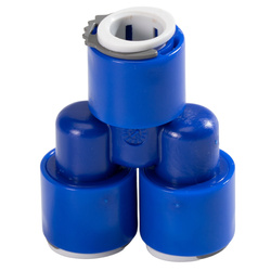Reich Hosenstück UniQuick 4.7cm