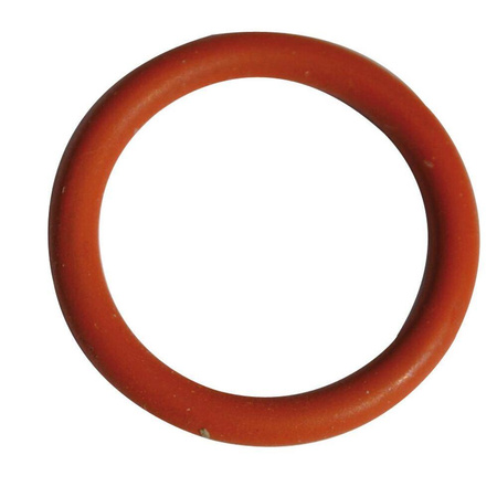 O-ring 16 x 2,5 mm