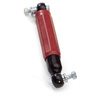 Octagon Shock Absorbers