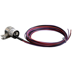 Wibracyjny symulator sygnału D+ Votronic D+ Simulator Pro