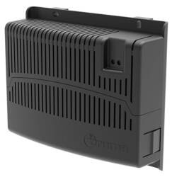 Jednostka sterująca XT2