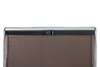 Dometic Mata termoizolacyjna 880mm x 550mm srebrna zewnętrzna