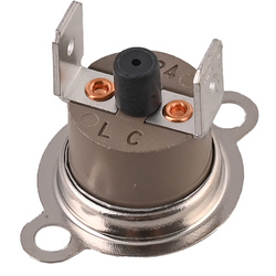 DOMETIC Thermal Fuse for Refrigerators RMD/T 85XX