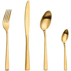 Cutlery Set