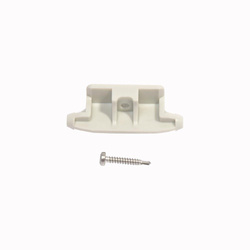 Thule Blokada stopki w panelu przednim - TO 5003, 5102, 6200, 8000, 9200